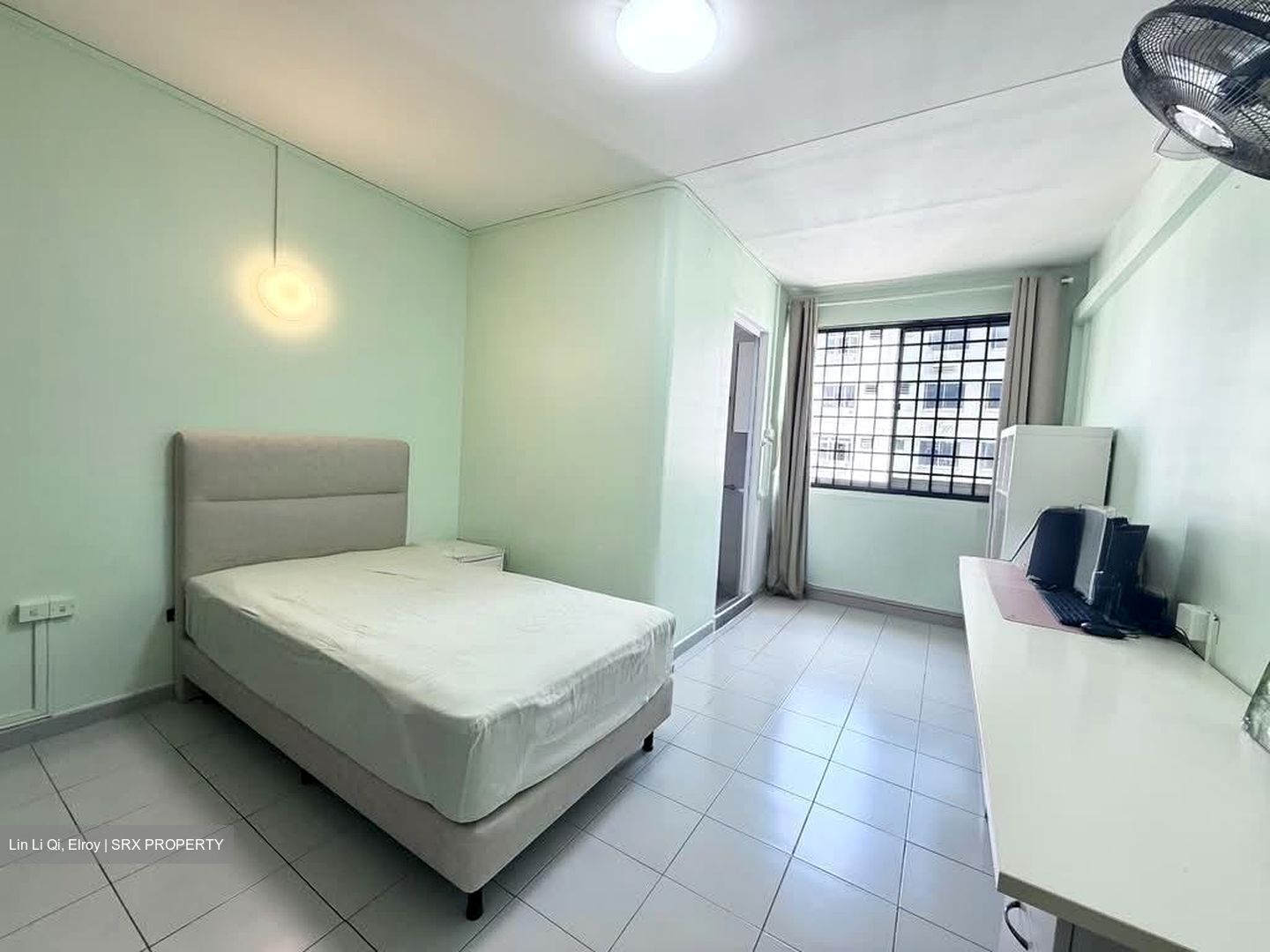 Blk 553 Hougang Street 51 (Hougang), HDB 4 Rooms #568822331